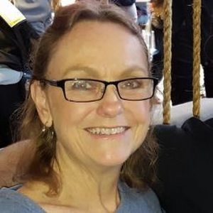 Meet your Posher, Cheryl